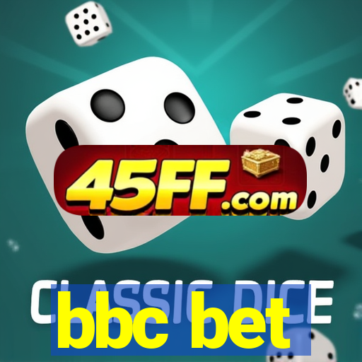 bbc bet